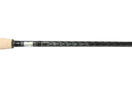 Jigging World Night Ranger Casting Rods-Rod-Jigging World-Tackle World