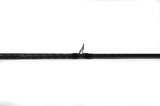 Jigging World Night Ranger Casting Rods-Rod-Jigging World-Tackle World