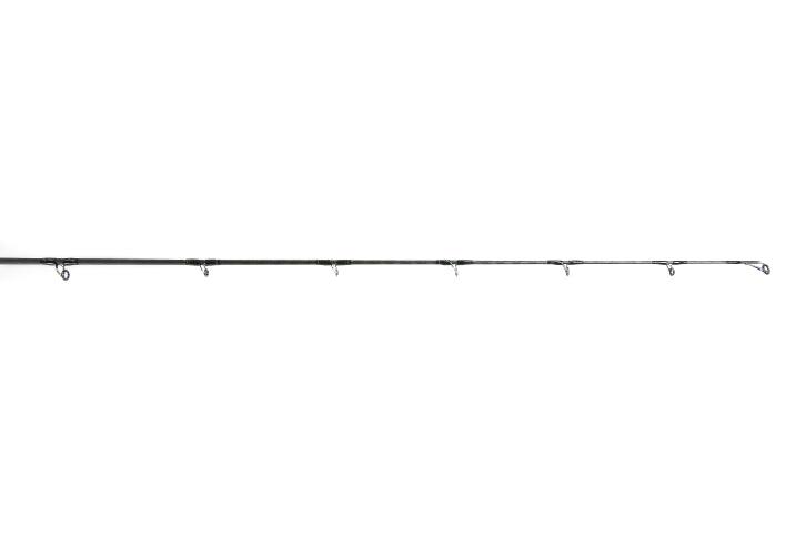 Jigging World Night Ranger Casting Rods-Rod-Jigging World-Tackle World