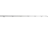 Jigging World Night Ranger Casting Rods-Rod-Jigging World-Tackle World