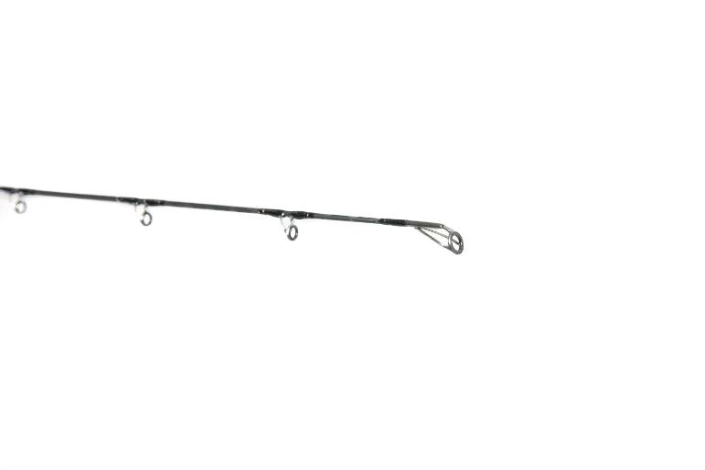 Jigging World Night Ranger Casting Rods-Rod-Jigging World-Tackle World