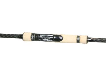 Jigging World Night Ranger Spinning Rods-Rod-Jigging World-Tackle World