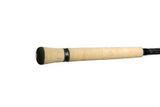 Jigging World Night Ranger Spinning Rods-Rod-Jigging World-Tackle World