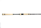 Jigging World Night Ranger Spinning Rods-Rod-Jigging World-Tackle World