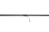 Jigging World Night Ranger Spinning Rods-Rod-Jigging World-Tackle World