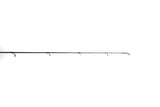 Jigging World Night Ranger Spinning Rods-Rod-Jigging World-Tackle World