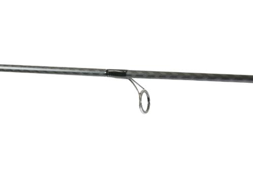 Jigging World Night Ranger Spinning Rods-Rod-Jigging World-Tackle World