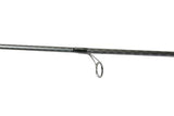 Jigging World Night Ranger Spinning Rods-Rod-Jigging World-Tackle World