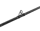 Jigging World Onyx Inshore Casting Rods-Rod-Jigging World-Tackle World