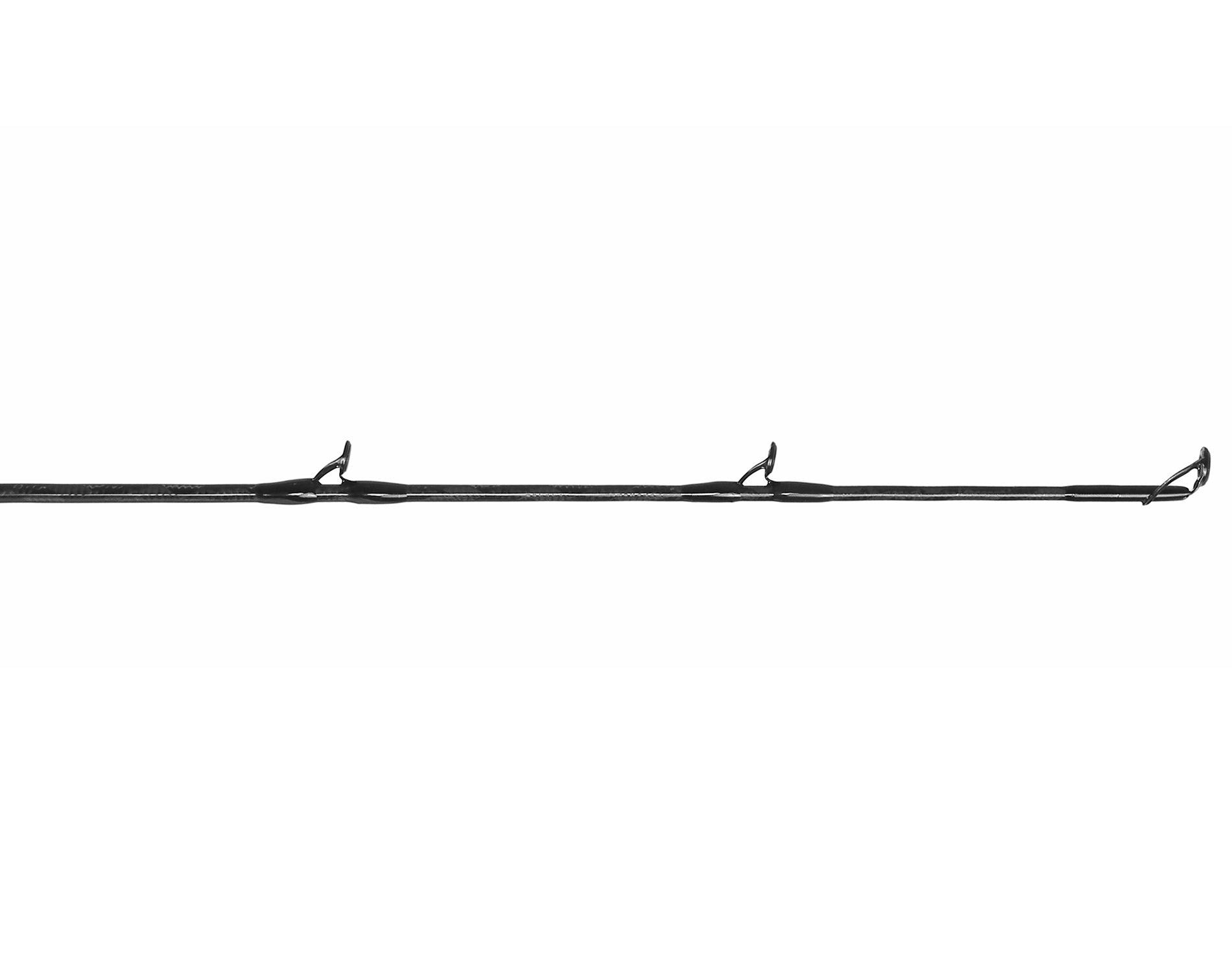 Jigging World Onyx Inshore Casting Rods-Rod-Jigging World-Tackle World