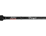 Jigging World Onyx Inshore Casting Rods-Rod-Jigging World-JW-OX701C-MH-Tackle World