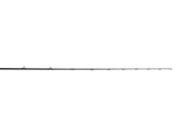 Jigging World Onyx Inshore Casting Rods-Rod-Jigging World-Tackle World