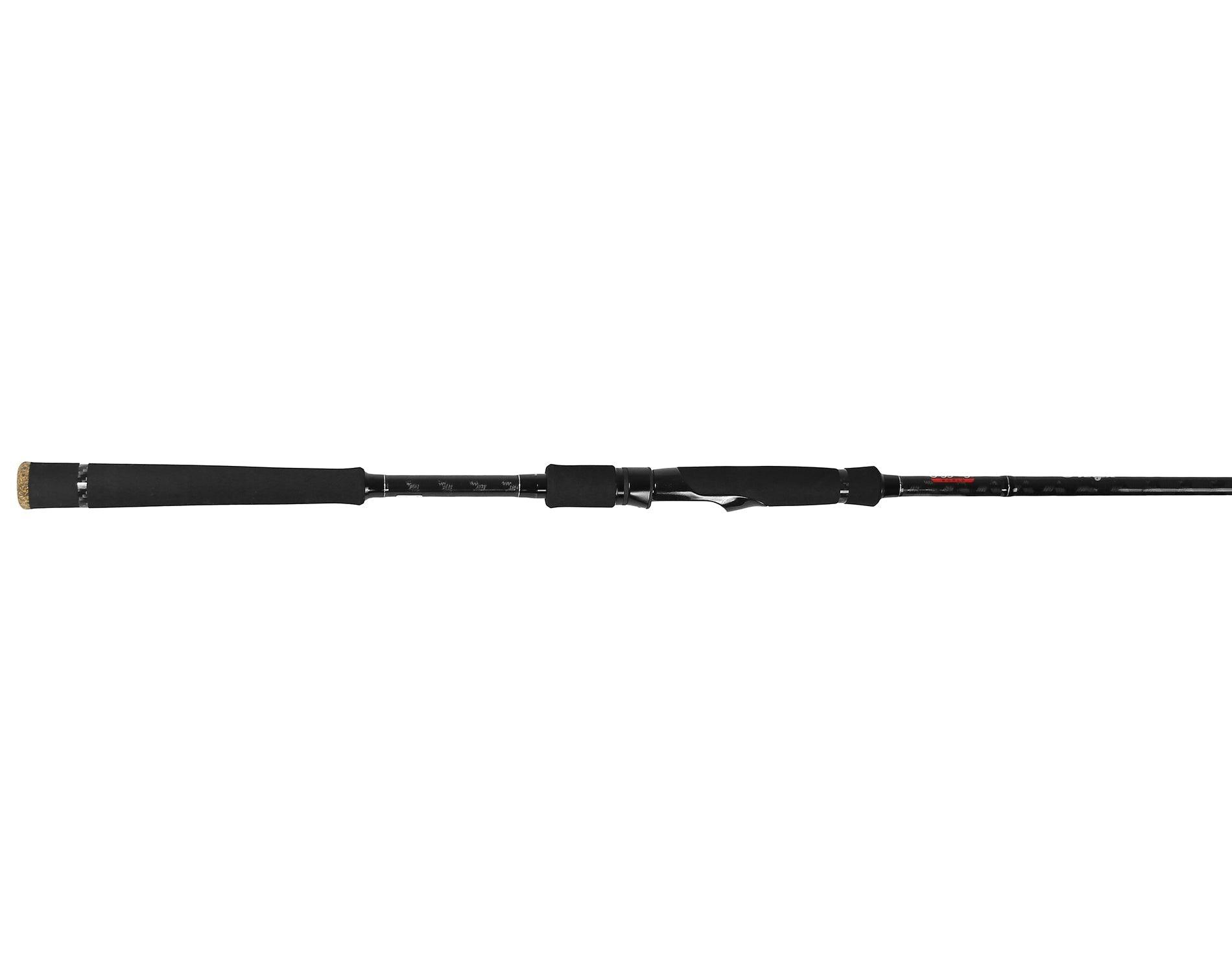 Jigging World Onyx Inshore Spinning Rods-Rod-Jigging World-Tackle World