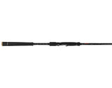 Jigging World Onyx Inshore Spinning Rods-Rod-Jigging World-Tackle World