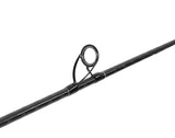 Jigging World Onyx Inshore Spinning Rods-Rod-Jigging World-Tackle World