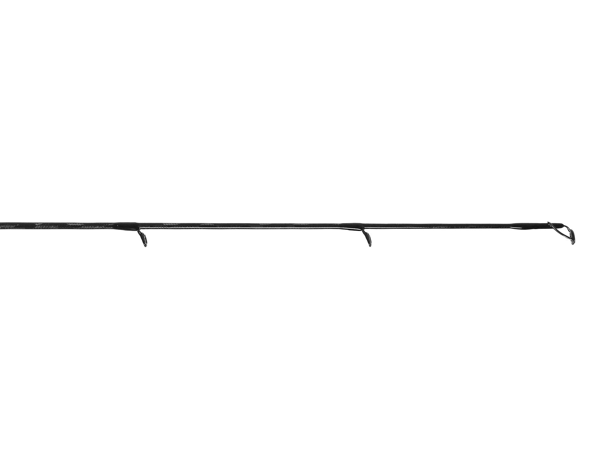 Jigging World Onyx Inshore Spinning Rods-Rod-Jigging World-Tackle World