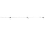 Jigging World Onyx Inshore Spinning Rods-Rod-Jigging World-Tackle World