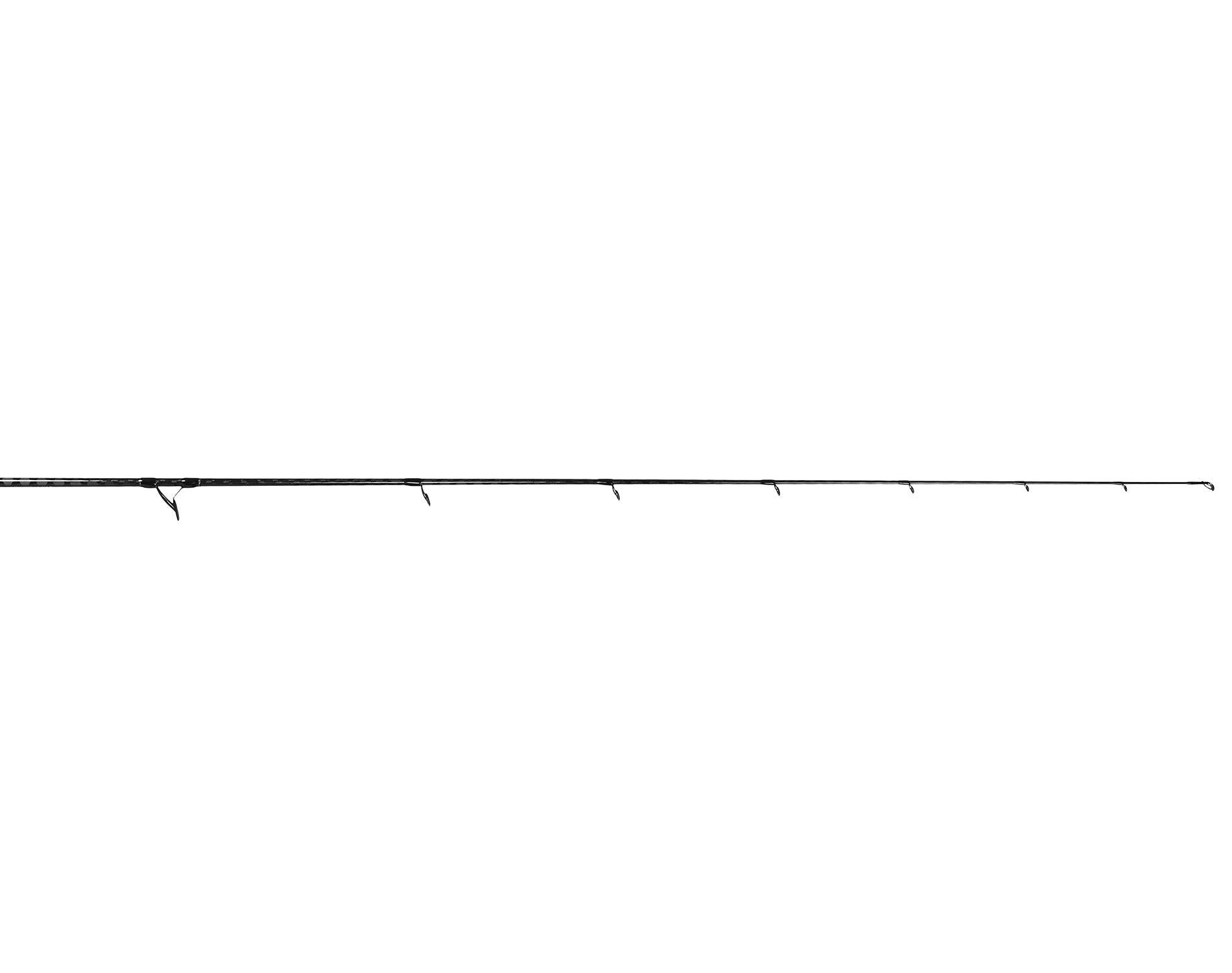 Jigging World Onyx Inshore Spinning Rods-Rod-Jigging World-Tackle World