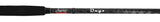 Jigging World Onyx Surf Spinning Rods-Rod-Jigging World-Tackle World