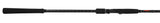 Jigging World Onyx Surf Spinning Rods-Rod-Jigging World-Tackle World