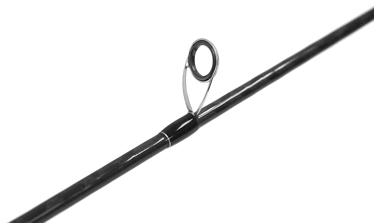 Jigging World Onyx Surf Spinning Rods-Rod-Jigging World-Tackle World