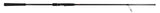 Jigging World Onyx Surf Spinning Rods-Rod-Jigging World-Tackle World