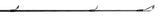 Jigging World Onyx Surf Spinning Rods-Rod-Jigging World-Tackle World