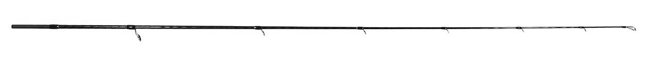 Jigging World Onyx Surf Spinning Rods-Rod-Jigging World-Tackle World