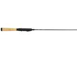 Jigging World Optimus Spinning Trout Rods-Rod-Jigging World-Tackle World