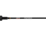 Jigging World Optimus Spinning Trout Rods-Rod-Jigging World-Tackle World