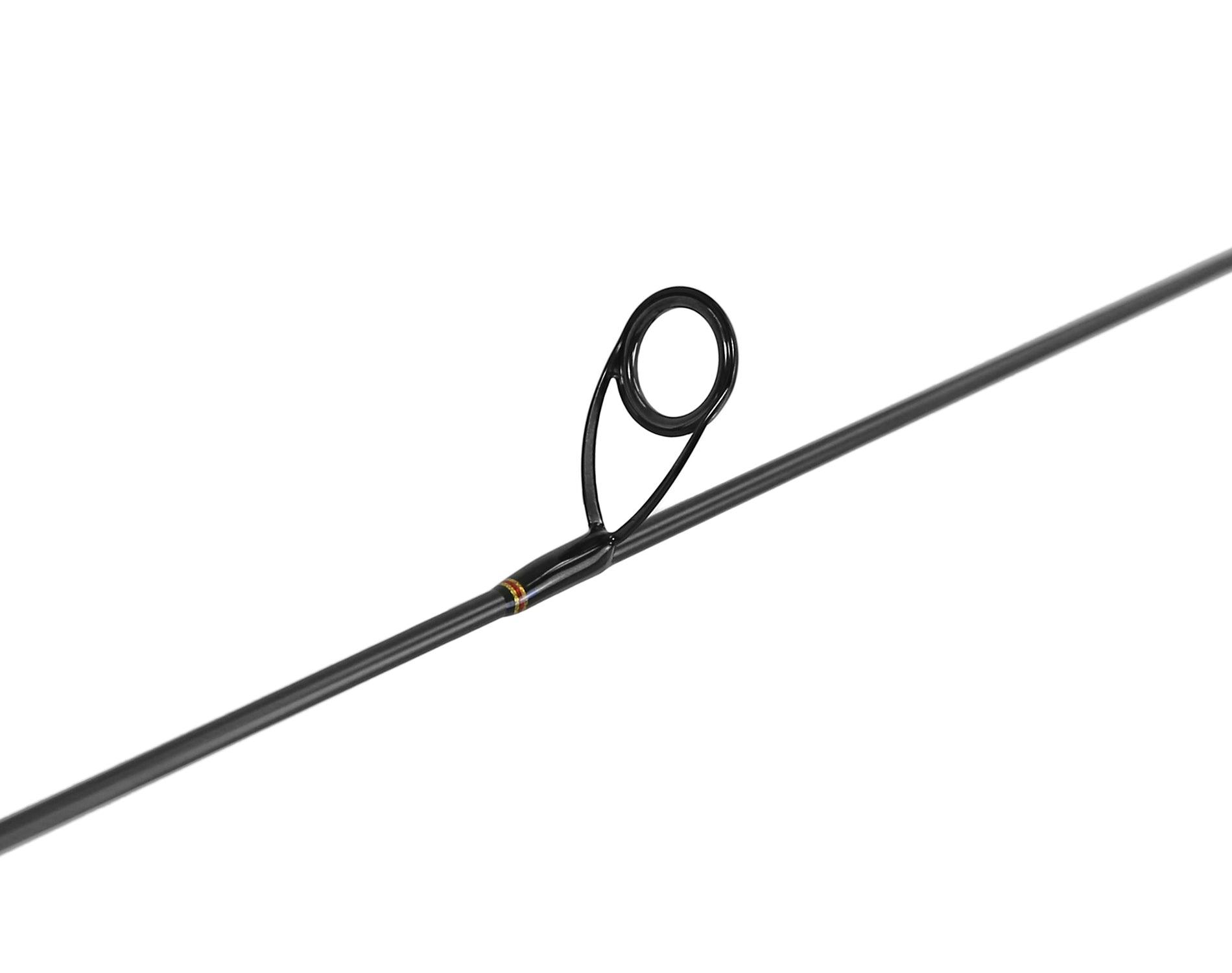 Jigging World Optimus Spinning Trout Rods-Rod-Jigging World-Tackle World