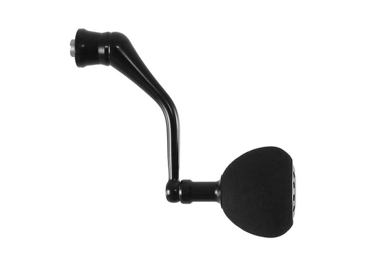 Jigging World - Power Handle for Daiwa LT Series Spinning Reels-Power Handles & Knobs-Jigging World-Tackle World