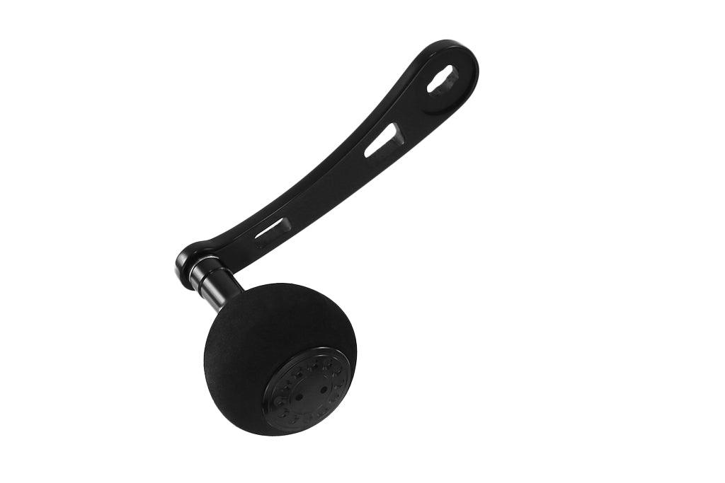 Jigging World - Power Handle for Newell Reels-Power Handles & Knobs-Jigging World-Tackle World