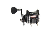 Jigging World - Power Handle for Newell Reels-Power Handles & Knobs-Jigging World-Tackle World