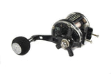 Jigging World - Power Handle for Newell Reels-Power Handles & Knobs-Jigging World-Tackle World