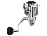 Jigging World - Power Handle for Shimano Inshore Spinning Reels-Power Handles & Knobs-Jigging World-Tackle World