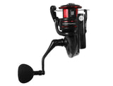 Jigging World - Power Handle for Shimano Inshore Spinning Reels-Power Handles & Knobs-Jigging World-Tackle World