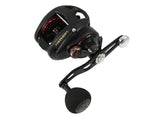 Jigging World - Power Handles for Penn Squall 400 & Fathom 400 Low Profile Reels-Power Handles & Knobs-Jigging World-Tackle World