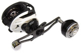 Jigging World - Power Handles for Quantum Baitcasting Reels-Power Handles & Knobs-Jigging World-Tackle World