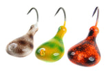 Jigging World Premium Blackfish Jigs-Lures-Jigging World-Tackle World