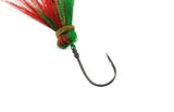 Jigging World Premium Bucktail V2 Jigs-Lures-Jigging World-Tackle World