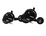 Jigging World Prime Star Drag Reels-Reel-Jigging World-Tackle World