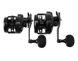 Jigging World Prime Star Drag Reels-Reel-Jigging World-Tackle World