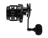 Jigging World Prime Star Drag Reels-Reel-Jigging World-Tackle World