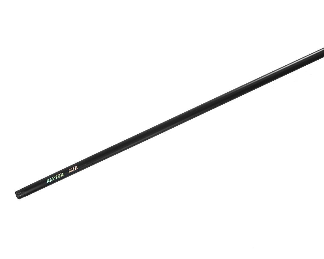 Jigging World Raptor Blanks-Rod-Jigging World-Tackle World