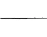 Jigging World Raptor Casting Rods-Rod-Jigging World-Tackle World