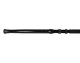 Jigging World Raptor Casting Rods-Rod-Jigging World-Tackle World