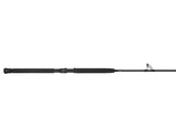 Jigging World Raptor Casting Rods-Rod-Jigging World-Tackle World