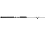 Jigging World Raptor Spinning Rods-Rod-Jigging World-JW-RAP661S-H-Tackle World