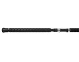 Jigging World Raptor Spinning Rods-Rod-Jigging World-JW-RAP661S-H-Tackle World